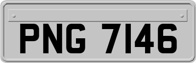 PNG7146