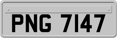 PNG7147