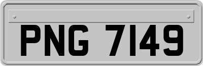 PNG7149