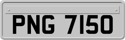 PNG7150