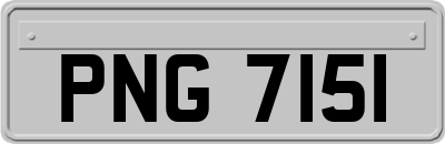 PNG7151