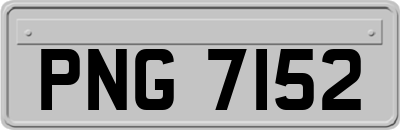 PNG7152