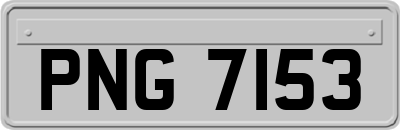 PNG7153