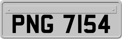PNG7154