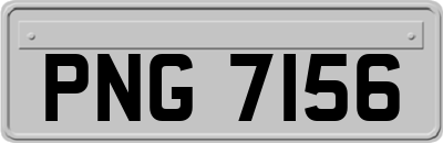 PNG7156