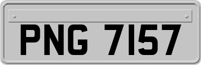 PNG7157