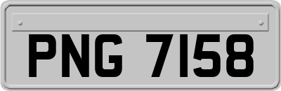 PNG7158