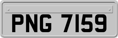 PNG7159