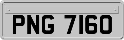 PNG7160