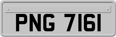 PNG7161