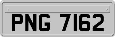 PNG7162