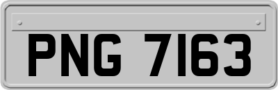 PNG7163