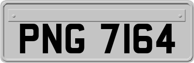 PNG7164