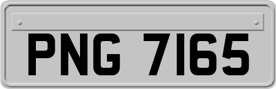 PNG7165