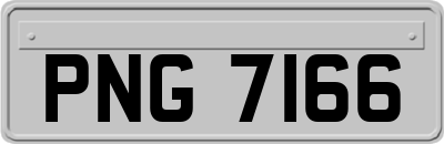 PNG7166
