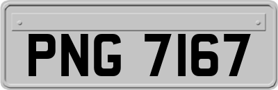 PNG7167