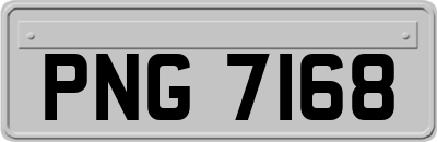 PNG7168