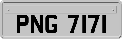 PNG7171