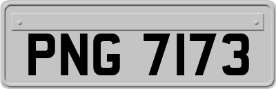 PNG7173