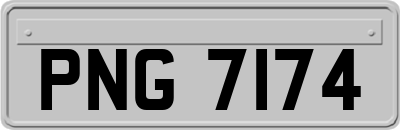 PNG7174