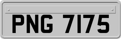 PNG7175