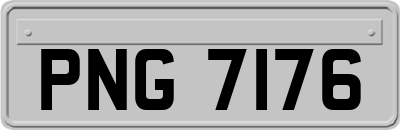 PNG7176