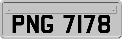 PNG7178