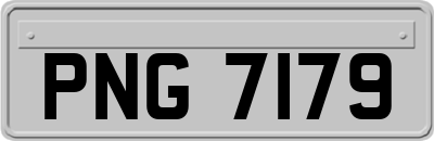 PNG7179