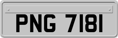 PNG7181