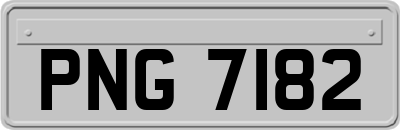 PNG7182