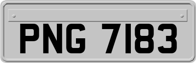 PNG7183