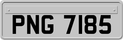PNG7185