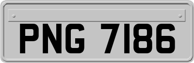 PNG7186