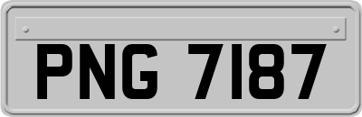 PNG7187