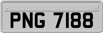 PNG7188