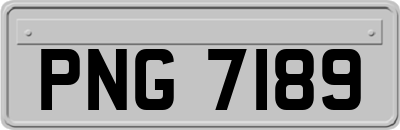 PNG7189
