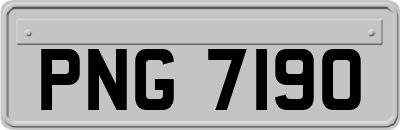 PNG7190