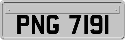 PNG7191