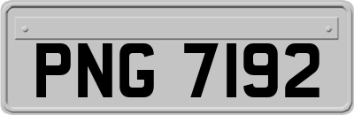 PNG7192