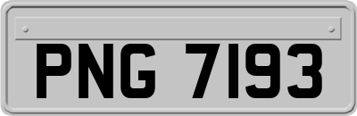 PNG7193