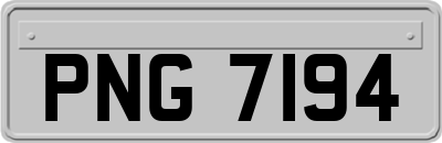 PNG7194
