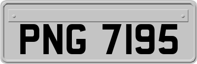 PNG7195