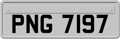 PNG7197