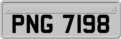 PNG7198