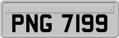 PNG7199