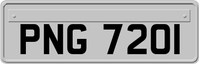 PNG7201