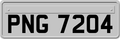 PNG7204