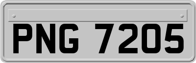 PNG7205