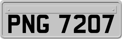 PNG7207