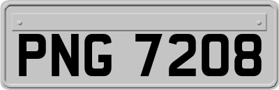 PNG7208